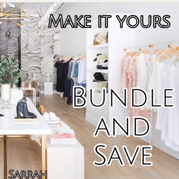 New Gorgeous Stunning Statement Earrings - Picture 4 of 5